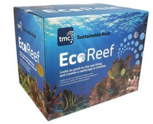 Load image into Gallery viewer, TMC Eco Reef Rock Box D available to order
