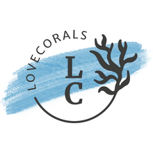 Load image into Gallery viewer, LoveCorals.Com Gift Card!
